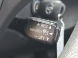 Used 2017 Toyota Corolla L image 4