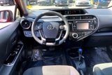 Used 2018 Toyota Prius C Two image 5