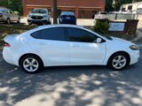 Used 2015 Dodge Dart SXT image 3