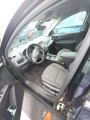 Used 2022 Chevrolet Equinox LT image 3