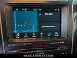 Used 2017 Ford Explorer Limited image 3
