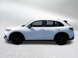 Certified 2025 Honda HR-V Sport image 4