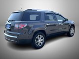 Used 2014 GMC Acadia SLT image 5