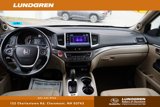 Used 2016 Honda Pilot EX-L image 6