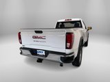 New 2025 GMC Sierra 3500 Pro w/ Convenience Package image 5
