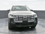 New 2025 Hyundai Santa Cruz SEL image 2