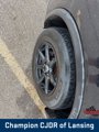 Used 2016 Nissan Rogue S image 2