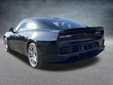 New 2025 Dodge Charger R/T Scat Pack w/ Track Pack image 5