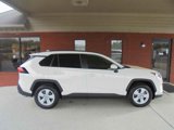 Used 2019 Toyota RAV4 XLE image 2