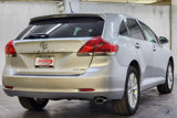 Used 2014 Toyota Venza LE image 5