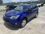 Used 2015 Toyota RAV4 LE image 5