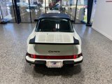 Used 1987 Porsche 911 Carrera image 3