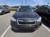 Used 2018 Subaru Forester 2.5i Premium w/ All-Weather Package image 5