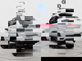 Used 2017 Jeep Grand Cherokee Laredo w/ Quick Order Package 23E image 4