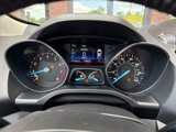 Used 2018 Ford Escape SEL image 2