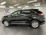 Used 2022 Ford Edge Titanium image 2