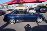 Used 2013 Mercedes-Benz C 250 Sedan w/ Premium 1 Pkg image 5