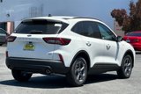 New 2025 Ford Escape ST-Line w/ Equipment Group 301A image 4
