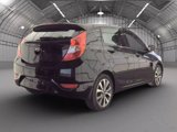 Used 2015 Hyundai Accent Sport image 2