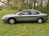Used 2005 Ford Taurus SEL image 5