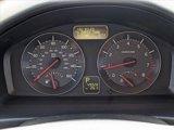 Used 2011 Volvo C30 image 3