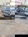 Used 2018 Land Rover Discovery Sport SE image 4