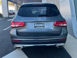 Used 2018 Mercedes-Benz GLC 300 image 6