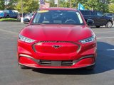 Certified 2023 Ford Mustang Mach-E Select image 2