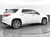 Used 2019 Chevrolet Traverse Premier image 5