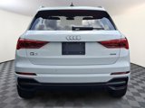 New 2025 Audi Q3 2.0T Premium image 5
