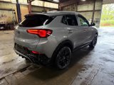 Used 2024 Buick Encore GX Sport Touring image 5