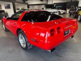 Used 1994 Chevrolet Corvette Coupe image 6