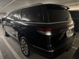 Used 2023 Lincoln Navigator L Reserve image 2
