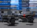 New 2025 GMC Sierra 1500 AT4X w/ AT4X AEV Edition image 3
