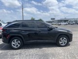 Used 2024 Hyundai Tucson SEL image 5
