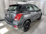 Used 2020 Chevrolet Trax LS image 4