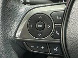 Used 2020 Toyota Corolla LE image 5