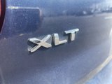 Used 2017 Ford Explorer XLT w/ Equipment Group 202A image 4