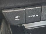 Used 2018 Toyota Camry LE image 5