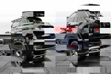 Certified 2022 Mercedes-Benz GLC 300 4MATIC image 3