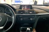 Used 2014 BMW 328i Sedan image 6