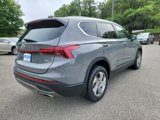 Used 2023 Hyundai Santa Fe SE w/ Cargo Package image 4