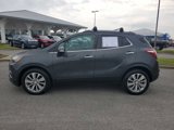 Used 2017 Buick Encore Preferred image 2