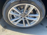 New 2025 Audi Q3 2.0T Premium image 6