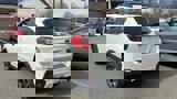 Used 2014 Subaru Crosstrek 2.0i Limited image 5