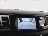 Used 2019 Kia Niro LX image 4
