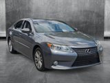 Used 2014 Lexus ES 350 image 3