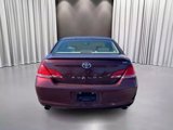 Used 2007 Toyota Avalon XLS image 6