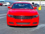 Used 2022 Dodge Charger SXT image 2