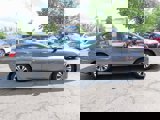 Used 2013 Honda Accord LX image 3
